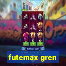 futemax gren